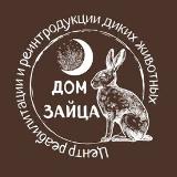 Аватарка канала Дом Зайца