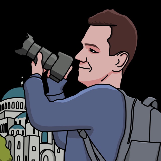 Аватар канала 1208901387