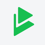 Аватарка канала MPSTATS