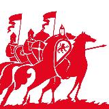 Аватарка канала Александрова дорога