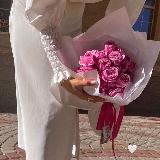 Аватар канала 1447575758