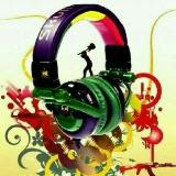 Аватарка канала 🎙አሪፍ MUSIC 🎙