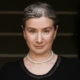 Аватарка канала Екатерина Шульман