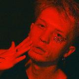 Аватарка канала ENTITY