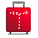 Аватарка канала Turs.Sale Дешёвые и горящие туры