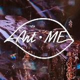 Аватар канала 1347805556