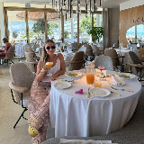 Аватарка канала "Только ТЕБЕ ПО секрету"