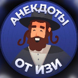 Аватар канала 1835027453