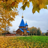 Аватар канала 2283198973