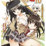 Аватарка канала Канокон