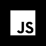 Аватарка канала JavaScript