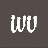 Аватарка канала WAVES & VIBES