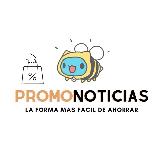 Аватарка канала Ofertas y Promociones Mexico