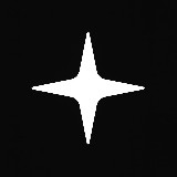 星途VPN 官方频道📢 免费试用 avatar