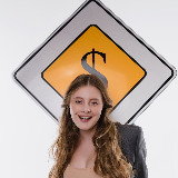 Аватарка канала Алена Кладько | Инвестиции