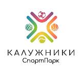 Аватар канала 1637050155