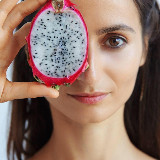 Аватарка канала Наташа Сведовая - энергия жизни