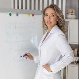 Аватар канала 1823664577