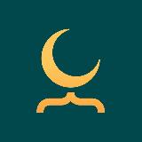 Аватар канала 2363296902