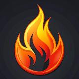 Аватарка канала Лаборатория Скидок