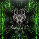 Аватарка канала Шаман Раху©️