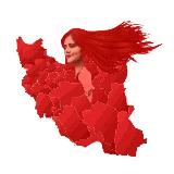 طنزی بر ادیان avatar