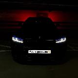 Аватарка канала "Ozon-банк"