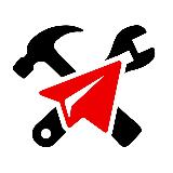 Аватарка канала AlexGyver 🛠 Channel