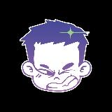 Аватарка канала Мутки Тернового и его команды