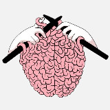 Аватарка канала Кружок кройки бытия