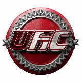 Аватарка канала UFC Live🔥
