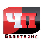 Аватарка канала "Евпатория l ЧП"