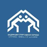 Аватар канала 1825435113
