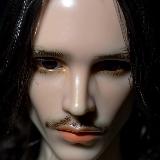 Аватарка канала FILTIH