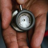 Аватарка канала Лекар Лойко