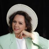 Аватарка канала Издание книги| PR в СМИ и продвижение бизнеса и агентств недвижимости | Лилия Сараева