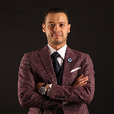 Аватарка канала Feruzbek Aliev