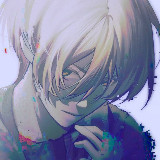 DEN99 avatar