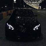 Аватарка канала Carisma