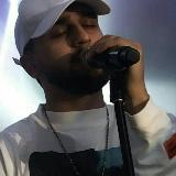 Аватарка канала Jony new music