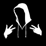 Аватарка канала "Tet_Iren NFT"