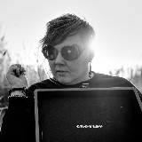 Аватарка канала Кастинг-Директор и Гедонист - Анастасия Усова
