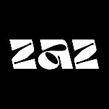 Аватар канала 2083048917