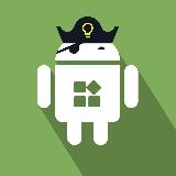 Аватарка канала LightOne's Mods | Программирование