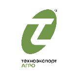 Аватарка канала Техноэкспорт Агро