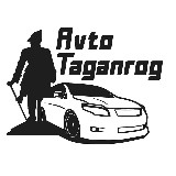 Аватарка канала Авто Таганрог