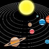 Аватар канала 1921639416