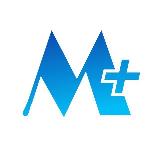 Аватарка канала Переходник - Привет, Москва+