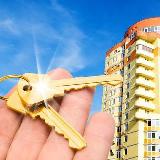 Аватарка канала Аренда жилья в Бердянске