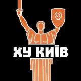 Аватарка канала ХУ КИЇВ